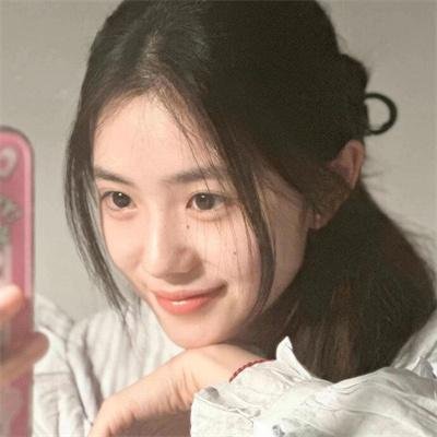 夜未央