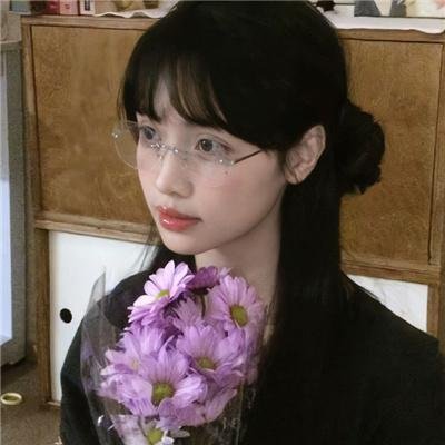 空中楼阁