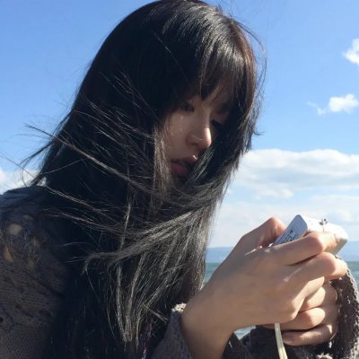 樱花别恋
