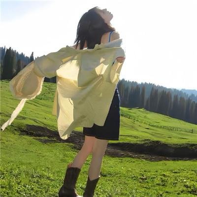 四季童年