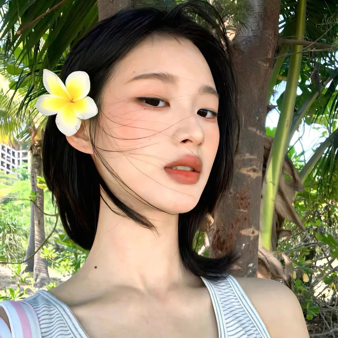 十八罗汉