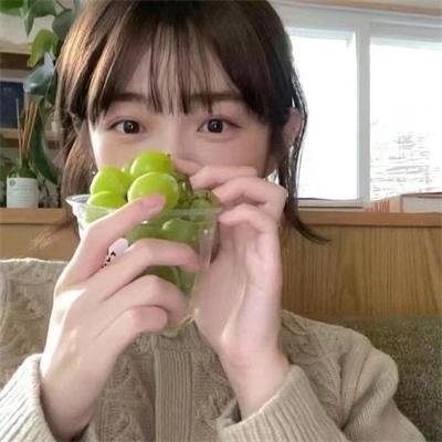 妈妈的口供