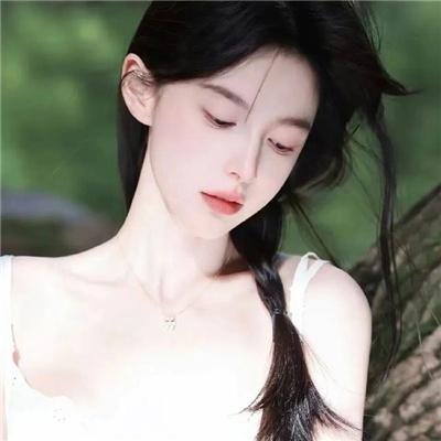 有种好男人粤语