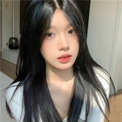 巾帼拳王