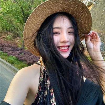 雾影情怀