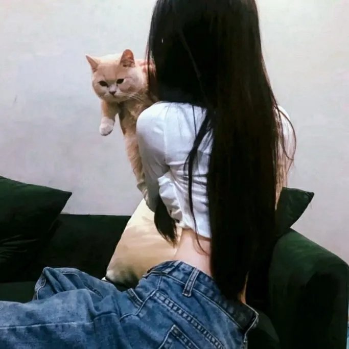 漫步夏威夷