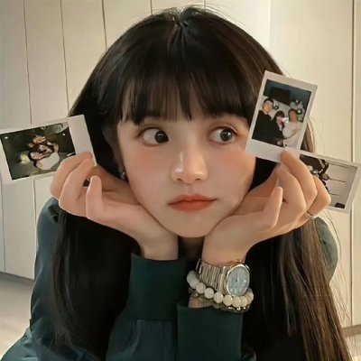 爱上娜塔莉