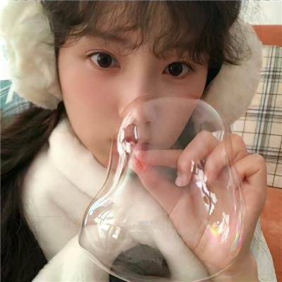物质主义者