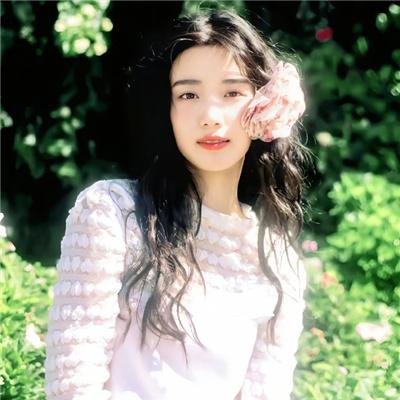 黑色东京