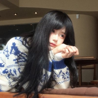 紧锁