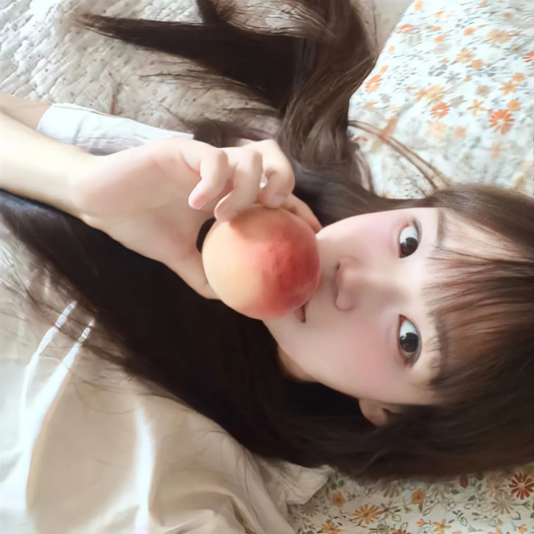 森林进化论