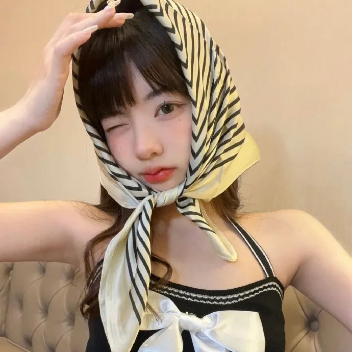 自然先生