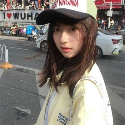 倾听我的声音