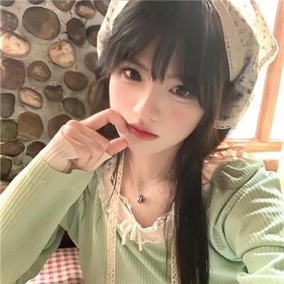 我们的少年时代