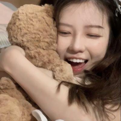 约会规则第六季
