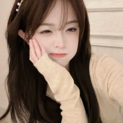 年少心事
