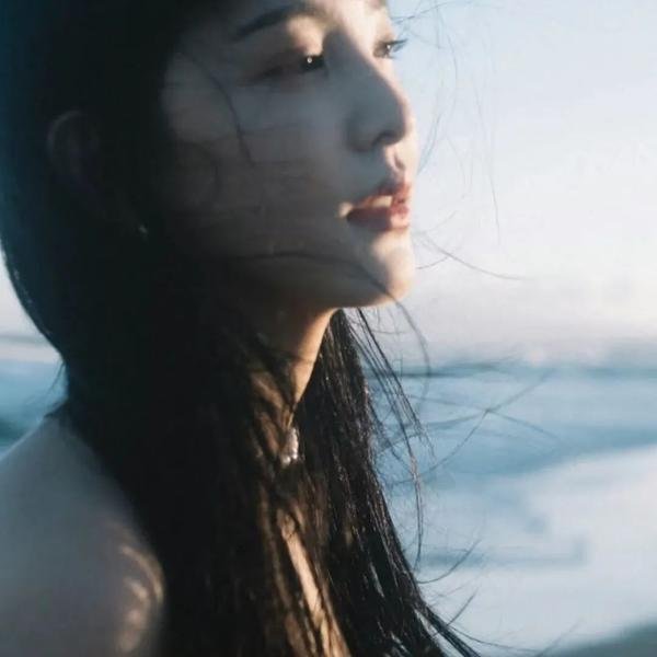 银案迷踪