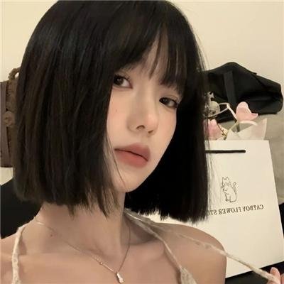 旧爱共度30天