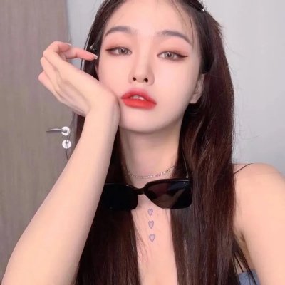 诡夜迷情
