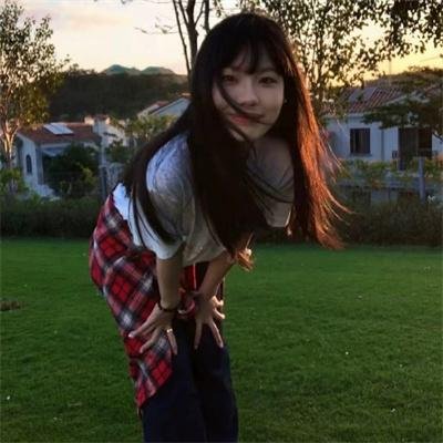 心动隔扇窗3:咫尺相望