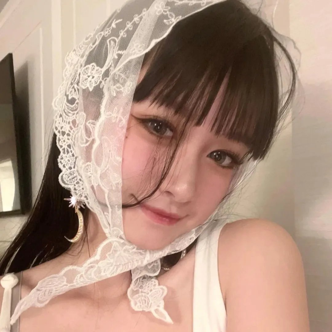 燃烧的月亮
