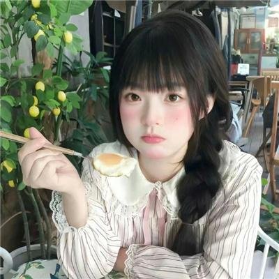 霸王拳