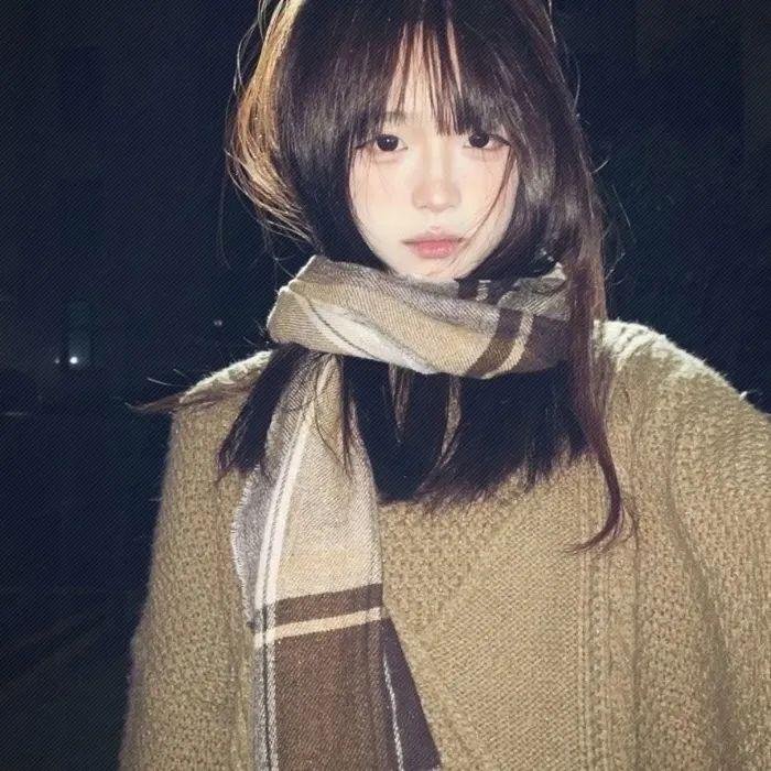 红伶奇冤
