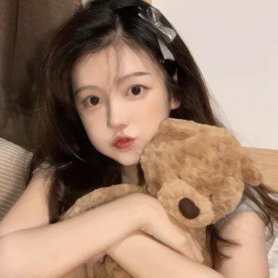 碧海飘香女儿军